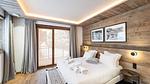 Ferienwohnung für 11 Personen (320 m²) in Courchevel 1300 - Top-Hundeurlaub