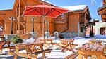 Untagged - Ferienwohnung für 9 Personen (72 m²) in Val Thorens - Top-Hundeurlaub