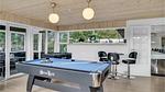 activities - Ferienhaus für 18 Personen (210 m²) in Nørre Nebel - Top-Hundeurlaub