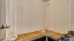activities - Ferienhaus für 18 Personen (210 m²) in Nørre Nebel - Top-Hundeurlaub