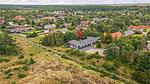 house - Ferienhaus für 18 Personen (210 m²) in Nørre Nebel - Top-Hundeurlaub