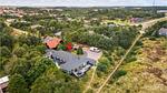 house - Ferienhaus für 18 Personen (210 m²) in Nørre Nebel - Top-Hundeurlaub