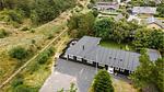 house - Ferienhaus für 18 Personen (210 m²) in Nørre Nebel - Top-Hundeurlaub