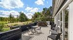 exterior - Ferienhaus für 18 Personen (210 m²) in Nørre Nebel - Top-Hundeurlaub