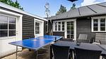outside - Ferienhaus für 18 Personen (210 m²) in Nørre Nebel - Top-Hundeurlaub