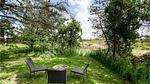 exterior - Ferienhaus für 18 Personen (210 m²) in Nørre Nebel - Top-Hundeurlaub