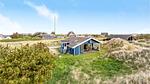 house - Ferienhaus für 6 Personen (68 m²) in Frøstrup - Top-Hundeurlaub