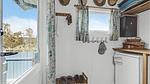 interior - Ferienhaus für 6 Personen (68 m²) in Frøstrup - Top-Hundeurlaub