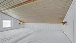 bedroom - Ferienhaus für 6 Personen (68 m²) in Frøstrup - Top-Hundeurlaub