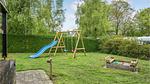 outside - Ferienhaus für 4 Personen (60 m²) in Jægerspris - Top-Hundeurlaub