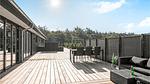 exterior - Ferienhaus für 10 Personen (185 m²) in Løkken - Top-Hundeurlaub