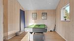 activities - Ferienhaus für 10 Personen (185 m²) in Løkken - Top-Hundeurlaub