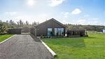 exterior - Ferienhaus für 10 Personen (185 m²) in Løkken - Top-Hundeurlaub