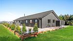 exterior - Ferienhaus für 10 Personen (185 m²) in Løkken - Top-Hundeurlaub