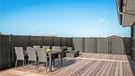 outside - Ferienhaus für 10 Personen (185 m²) in Løkken - Top-Hundeurlaub
