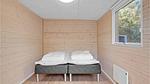 bed - Ferienhaus für 10 Personen (185 m²) in Løkken - Top-Hundeurlaub