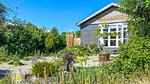 outside - Ferienhaus für 5 Personen (126 m²) in Vestervig - Top-Hundeurlaub