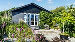 outside - Ferienhaus für 5 Personen (126 m²) in Vestervig - Top-Hundeurlaub