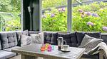 interior - Ferienhaus für 5 Personen (126 m²) in Vestervig - Top-Hundeurlaub