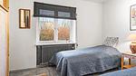 bed - Ferienhaus für 5 Personen (126 m²) in Vestervig - Top-Hundeurlaub