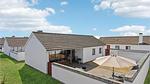 exterior - Ferienhaus für 6 Personen (76 m²) in Pandrup - Top-Hundeurlaub