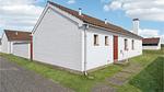 exterior - Ferienhaus für 6 Personen (76 m²) in Pandrup - Top-Hundeurlaub