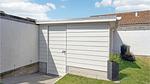 outside - Ferienhaus für 6 Personen (76 m²) in Pandrup - Top-Hundeurlaub