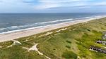 house - Ferienhaus für 6 Personen (91 m²) in Hvide Sande - Top-Hundeurlaub