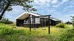 house - Ferienhaus für 6 Personen (91 m²) in Hvide Sande - Top-Hundeurlaub