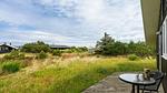 outside - Ferienhaus für 6 Personen (91 m²) in Hvide Sande - Top-Hundeurlaub