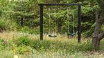 outside - Ferienhaus für 6 Personen (91 m²) in Hvide Sande - Top-Hundeurlaub