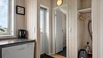 kitchen - Ferienhaus für 6 Personen (91 m²) in Hvide Sande - Top-Hundeurlaub