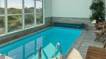 pool - Ferienhaus für 8 Personen (170 m²) in Saltum - Top-Hundeurlaub
