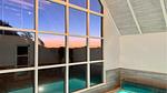 pool - Ferienhaus für 8 Personen (170 m²) in Saltum - Top-Hundeurlaub