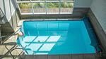pool - Ferienhaus für 8 Personen (170 m²) in Saltum - Top-Hundeurlaub