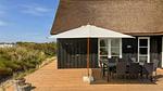 outside - Ferienhaus für 8 Personen (170 m²) in Saltum - Top-Hundeurlaub