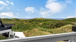 view-from-room - Ferienhaus für 8 Personen (170 m²) in Saltum - Top-Hundeurlaub
