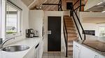 kitchen - Ferienhaus für 8 Personen (170 m²) in Saltum - Top-Hundeurlaub