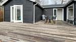 house - Ferienhaus für 6 Personen (74 m²) - Top-Hundeurlaub