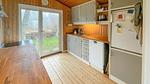 kitchen - Ferienhaus für 6 Personen (74 m²) - Top-Hundeurlaub