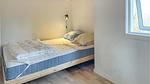 bed - Ferienhaus für 6 Personen (74 m²) - Top-Hundeurlaub