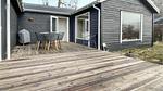 house - Ferienhaus für 6 Personen (74 m²) - Top-Hundeurlaub