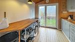 kitchen - Ferienhaus für 6 Personen (74 m²) - Top-Hundeurlaub