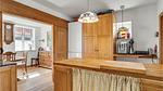 kitchen - Ferienwohnung für 6 Personen (100 m²) in Rudkøbing - Top-Hundeurlaub