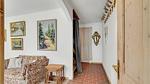 interior - Ferienwohnung für 6 Personen (100 m²) in Rudkøbing - Top-Hundeurlaub