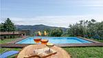 pool - Ferienhaus für 10 Personen (130 m²) in San Quirico - Top-Hundeurlaub