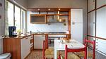 kitchen - Ferienhaus für 10 Personen (130 m²) in San Quirico - Top-Hundeurlaub