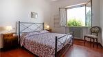 bed - Ferienhaus für 10 Personen (130 m²) in San Quirico - Top-Hundeurlaub