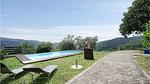 pool - Ferienhaus für 10 Personen (130 m²) in San Quirico - Top-Hundeurlaub