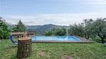 pool - Ferienhaus für 10 Personen (130 m²) in San Quirico - Top-Hundeurlaub
